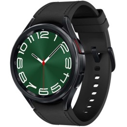 RCAO-SAMSUNGWATCH6