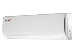 RCAO-144