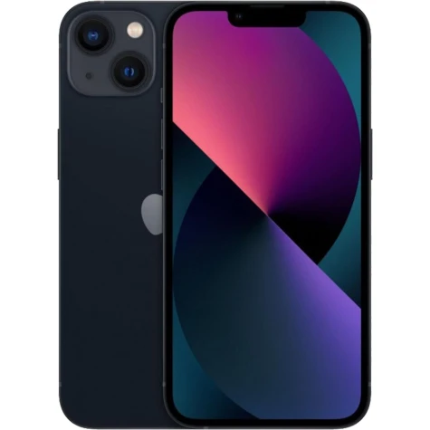 CEL IPHONE 13 128 GB SWAP