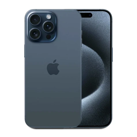 CEL IPHONE 15 PRO 256GB SWAP