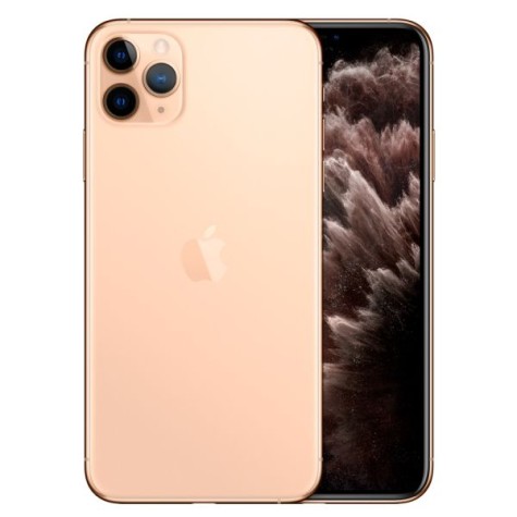 CEL IPHONE 11 PRO MAX 256 GB  SWAP