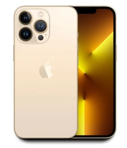 CEL IPHONE 13 PRO 256GB SWAP