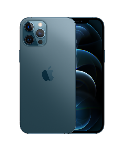 CEL IPHONE 12 PRO 256GB SWAP