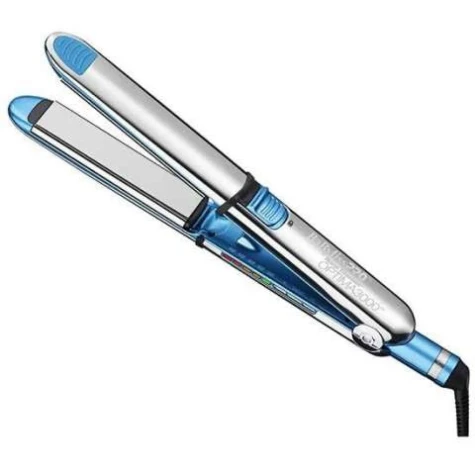 RCAO-226