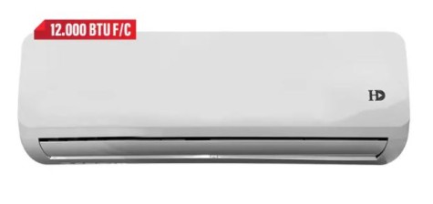 RCAO-167