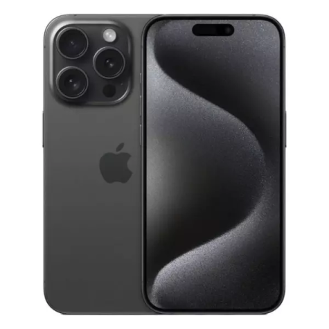 CEL IPHONE 15 PRO MAX 256GB SWAP