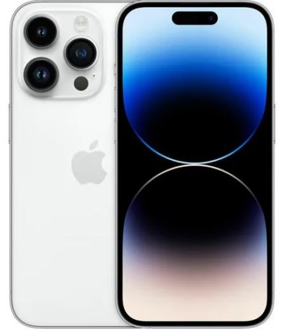 CEL IPHONE 14 PRO 256GB SWAP