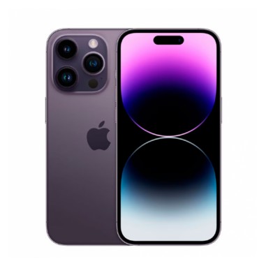 CEL IPHONE 14 PRO 128  SWAP