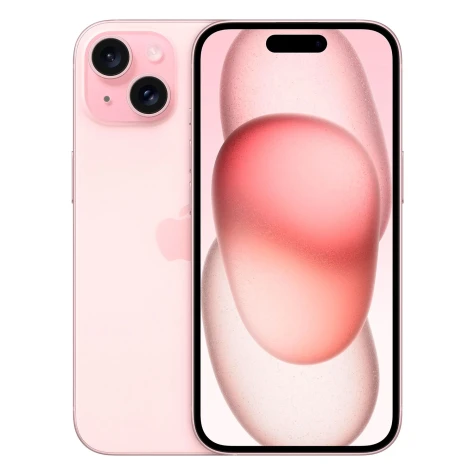 CEL IPHONE 15 128GB