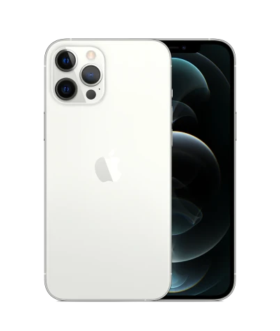 CEL IPHONE 12 PRO MAX 256  SWAP