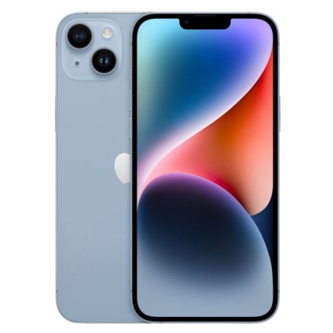 CEL IPHONE 14 128GB SWAP