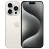 Thumbnail CEL IPHONE 15 PRO MAX 256GB SWAP0