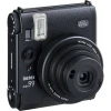 Thumbnail INSTAX MINI 99 – BLACK0