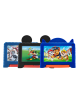 Thumbnail TABLET KIDS0