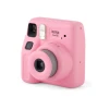 Thumbnail INSTAX SE + 10 PACK MINI FILM – PINK0