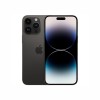 Thumbnail CEL IPHONE 14 PRO MAX 128  SWAP0