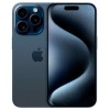 Thumbnail CEL IPHONE 15 PRO MAX 256GB SWAP0