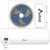 Thumbnail Split Audisat 12000 BTU0