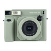 Thumbnail INSTAX WIDE EVO – BLACK0