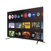 Thumbnail JVC TV 100" MINILED 4K GOOGLE0