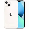 Thumbnail CEL IPHONE 13 128 GB SWAP0
