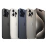 Thumbnail CEL IPHONE 15 PRO MAX 256GB SWAP0