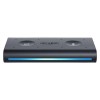 Thumbnail Amazon Echo Auto Bluetooth - Negro0