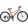 Thumbnail BICICLETA CALOI NEW RIDER 20" 6V0