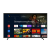 Thumbnail JVC SMART TV 40" FHD ANDROID MOD0