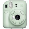 Thumbnail Cámara Fujifilm Instax Mini 12 - Mint Green0