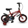 Thumbnail BICICLETA MILANO BAMBINO 12 C/F0
