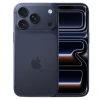 Thumbnail CEL IPHONE 17  PRO 512 GB0