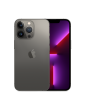 Thumbnail CEL IPHONE 13 PRO 256GB SWAP0