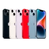 Thumbnail CEL IPHONE 14 128GB SWAP0