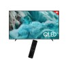 Thumbnail SAMSUNG TV SMART 85" QN85Q60DAPXPA0