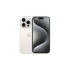 Thumbnail CEL IPHONE 15 PRO 256GB SWAP0