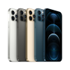 Thumbnail CEL IPHONE 12 PRO 256GB SWAP0