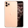 Thumbnail CEL IPHONE 11 PRO MAX 256 GB  SWAP0