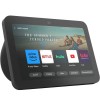 Thumbnail AMAZON ECHO SHOW 8" 3RD GEN WITH SMART DISPLAY ALEXA0