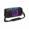 Thumbnail JBL Partybox ON THE GO ESSENTIAL0