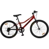 Thumbnail BICICLETA CALOI NEW RIDER 20" 6V0