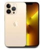 Thumbnail CEL IPHONE 13 PRO 256GB SWAP0