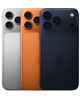 Thumbnail CEL IPHONE 17 PRO MAX 256 GB0