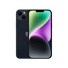 Thumbnail CEL IPHONE 14 128GB SWAP0
