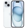 Thumbnail CEL IPHONE 15 128GB0