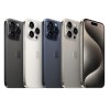 Thumbnail CEL IPHONE 15 PRO 256GB SWAP0