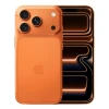 Thumbnail CEL IPHONE 17  PRO 512 GB0