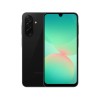 Thumbnail CEL SAMSUNG A26 6/1280
