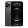 Thumbnail CEL IPHONE 12 PRO 256GB SWAP0