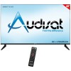 Thumbnail AUDISAT TV SMART 43" AD-430